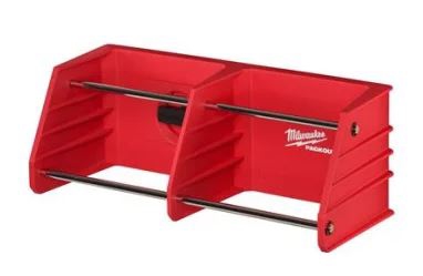 Porte pince Packout Milwaukee
