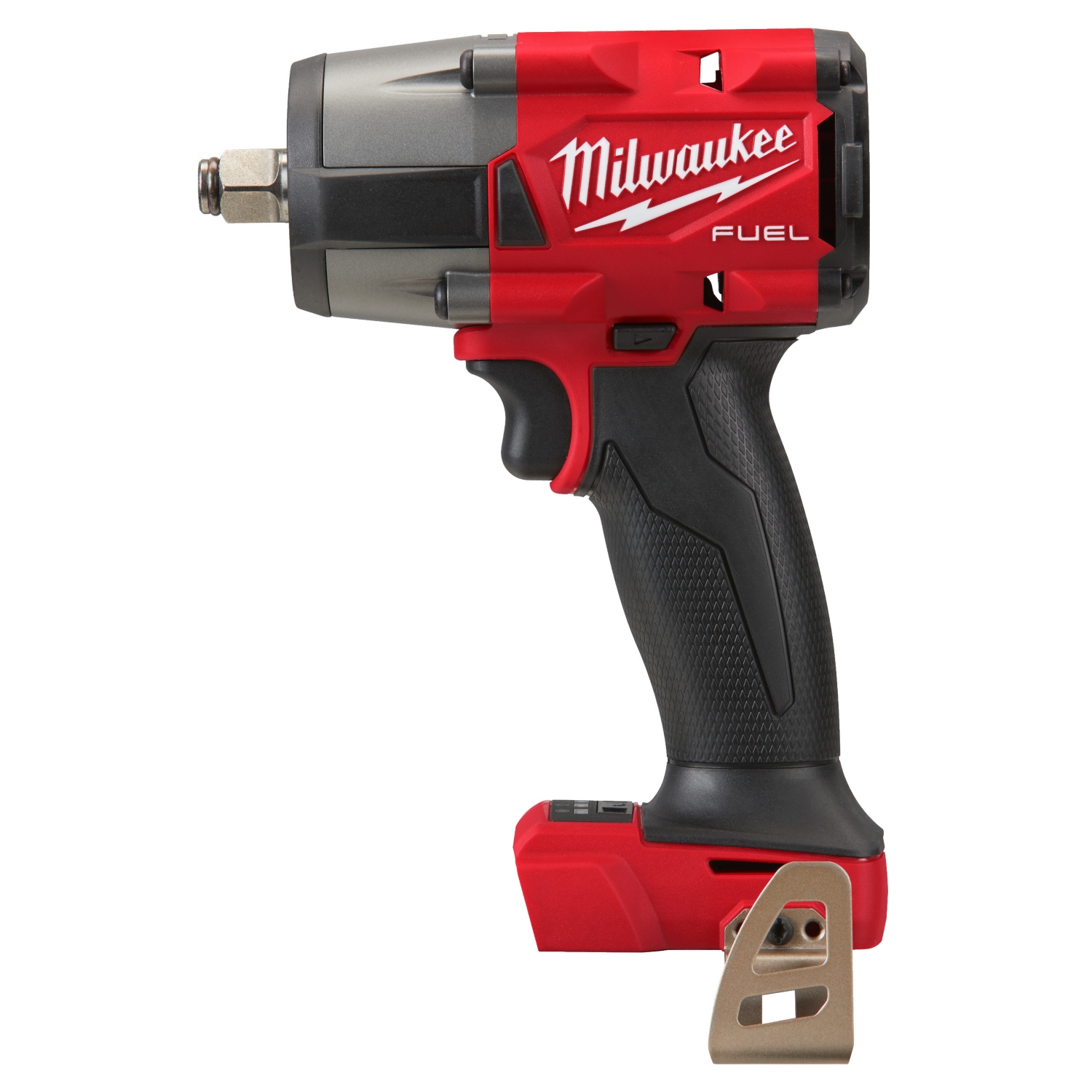 Boulonneuse 18 V solo couple maxi 745 Nm Milwaukee