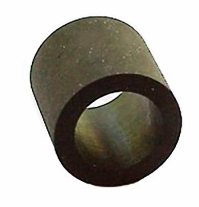 Lot de 10 joints caoutchouc pour vanne VVC 1/4" et 5/16"