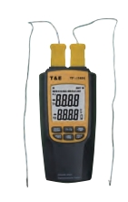  Thermomètre TF-I-1404 
