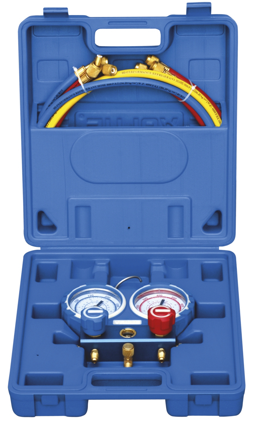 Outillage divers maintenance