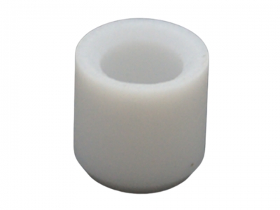 Joint téflon pour flexible de charge TF-FRJB Teddington