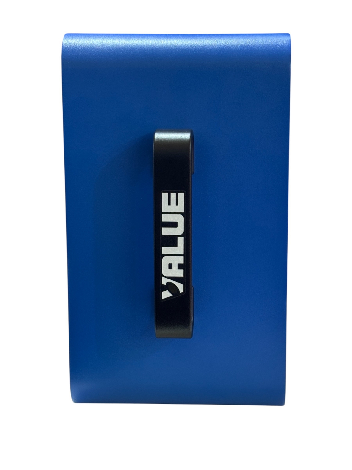 Ventilateur Atex industriel pour installations CVC-R Teddington