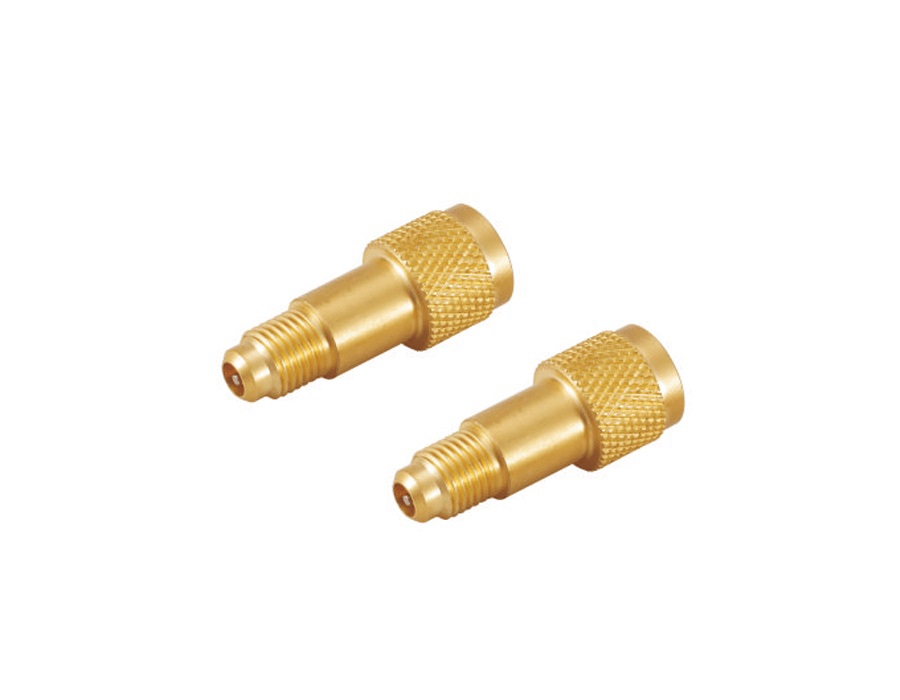 Coffret outillage TF-VTB-5B-I Teddington