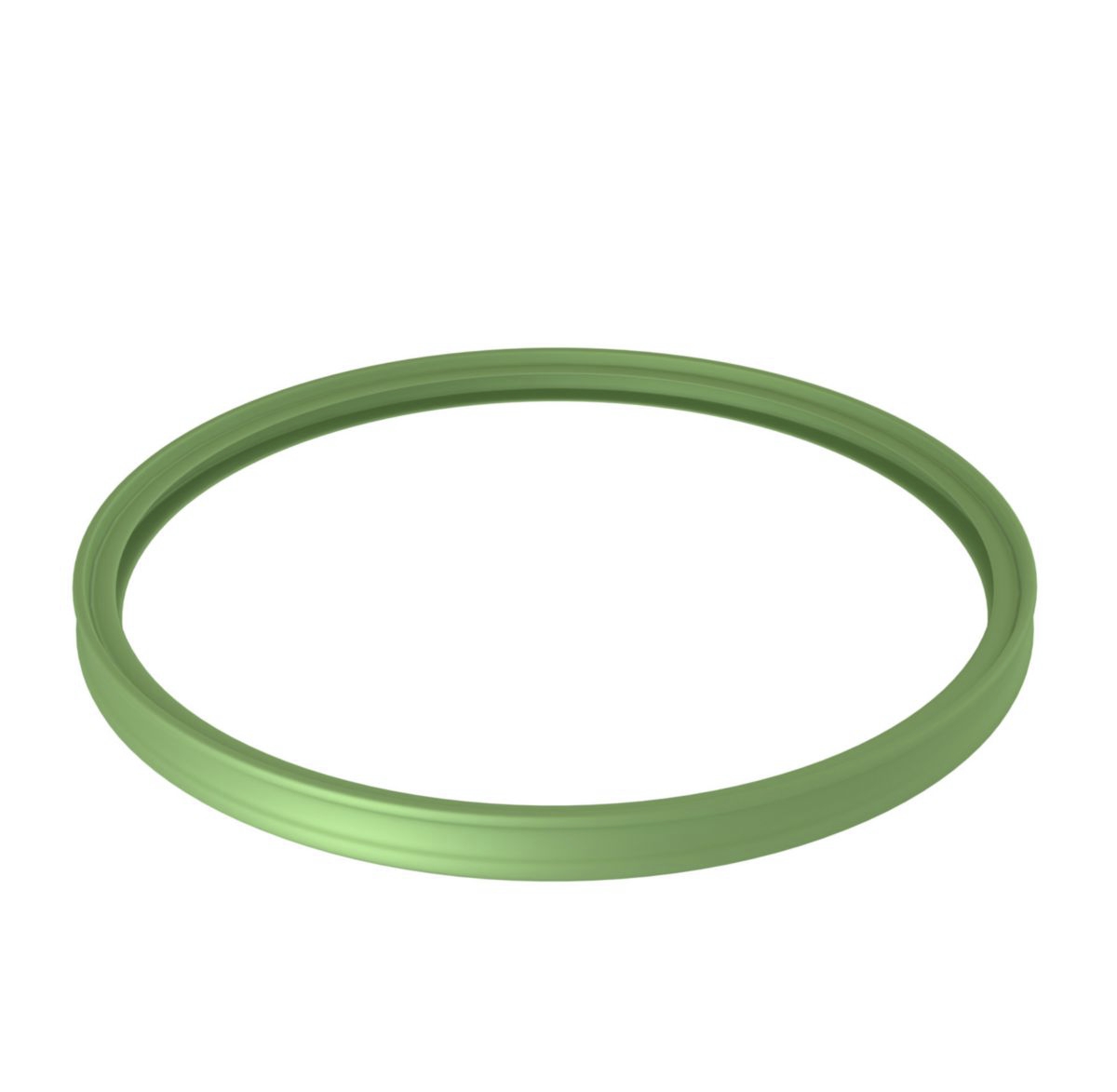  Joint viton Ø80 vert 