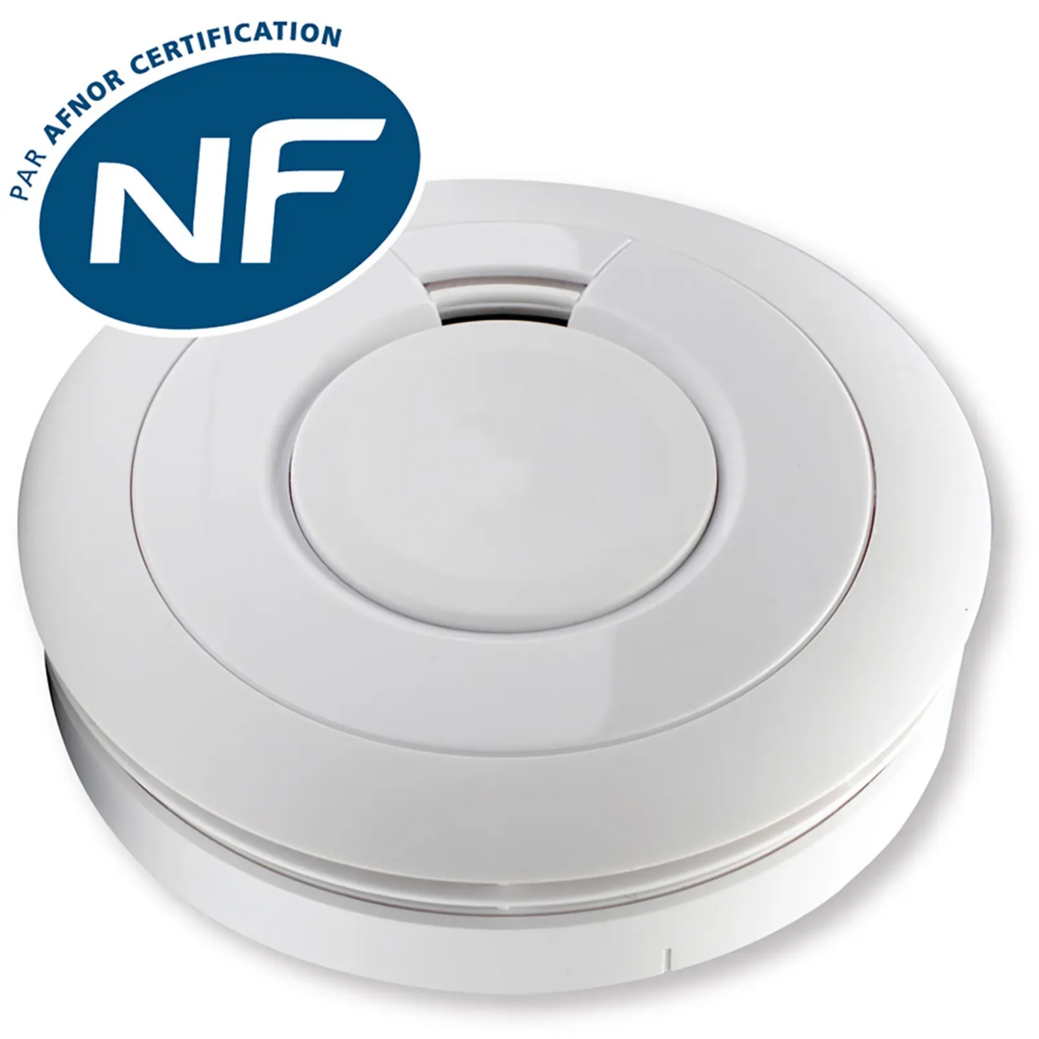Détecteur de fumée EI606-3XFR Ei Electronics