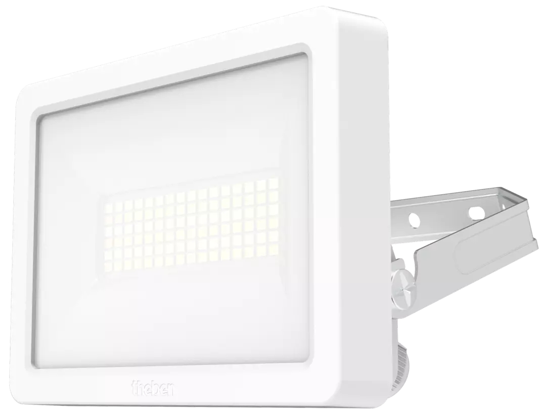 Projecteur theLeda B dual