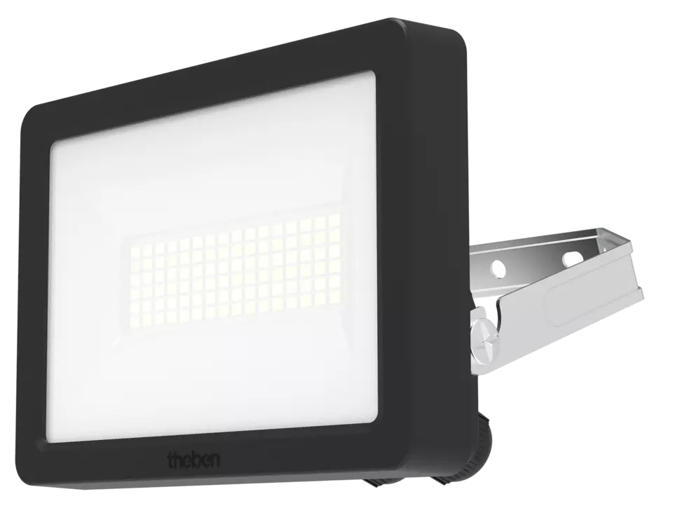 Projecteur theLeda B dual Theben