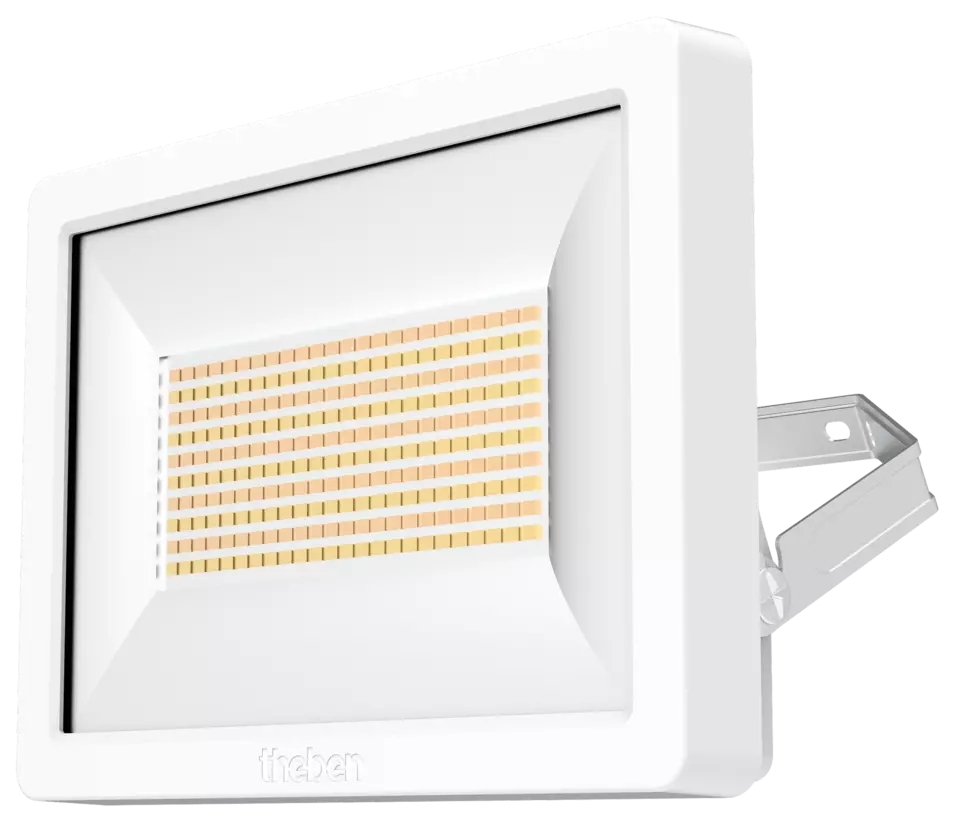 Projecteur theLeda B dual Theben