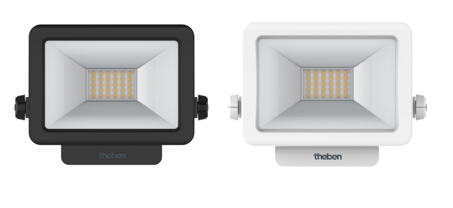  Projecteur theLeda 