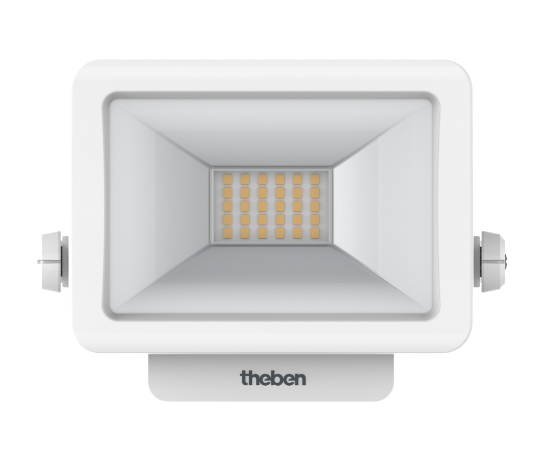 Projecteur theLeda Theben