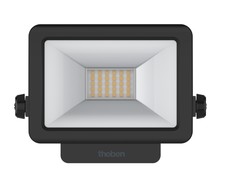 Projecteur theLeda Theben