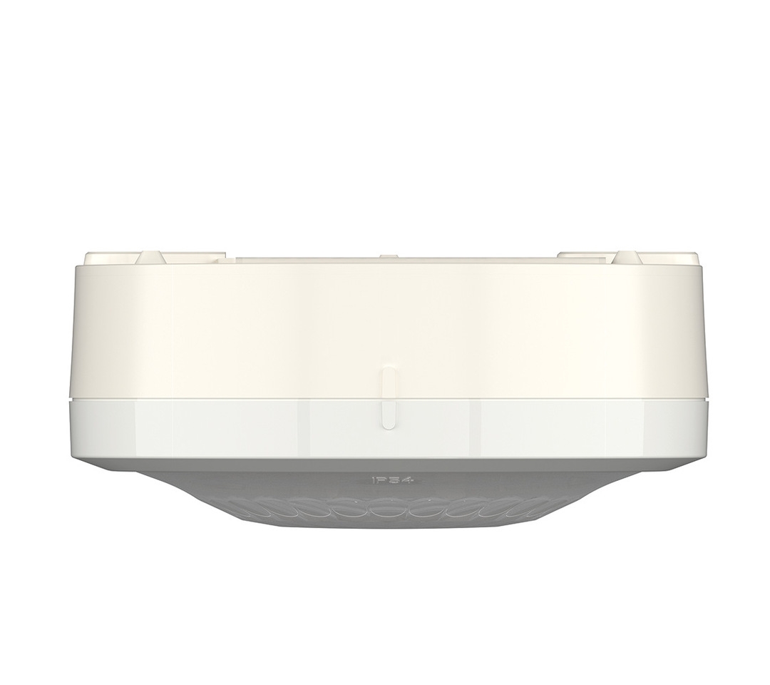 Détecteur présence 360° LUXA 103 S360-100-12 AP WH Theben