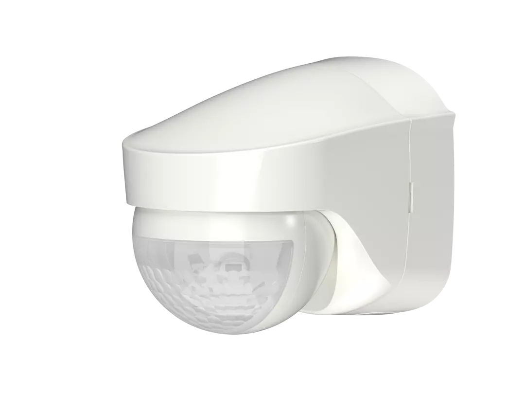 Détecteur de mouvement PIRA T0