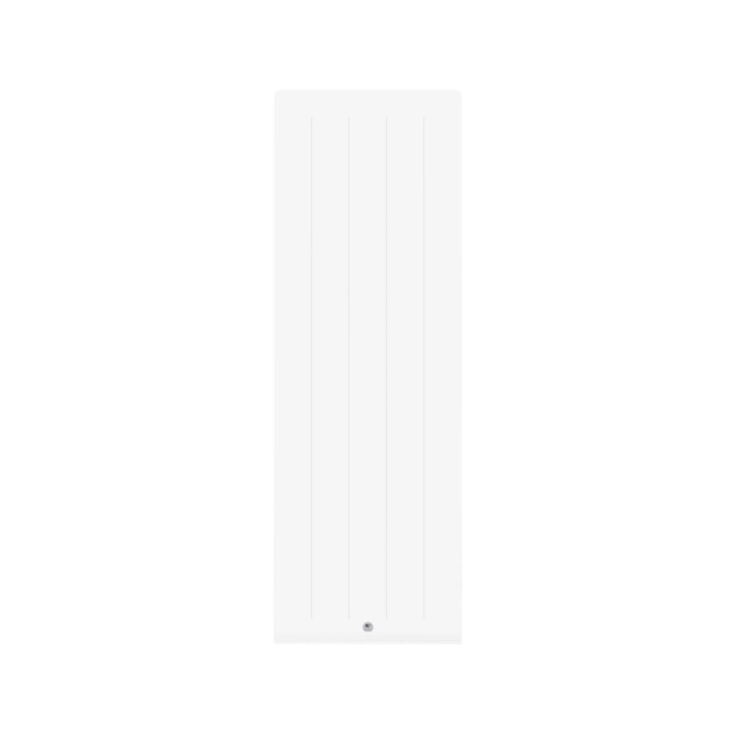 Radiateur fonte Kenya 4 - Blanc Thermor