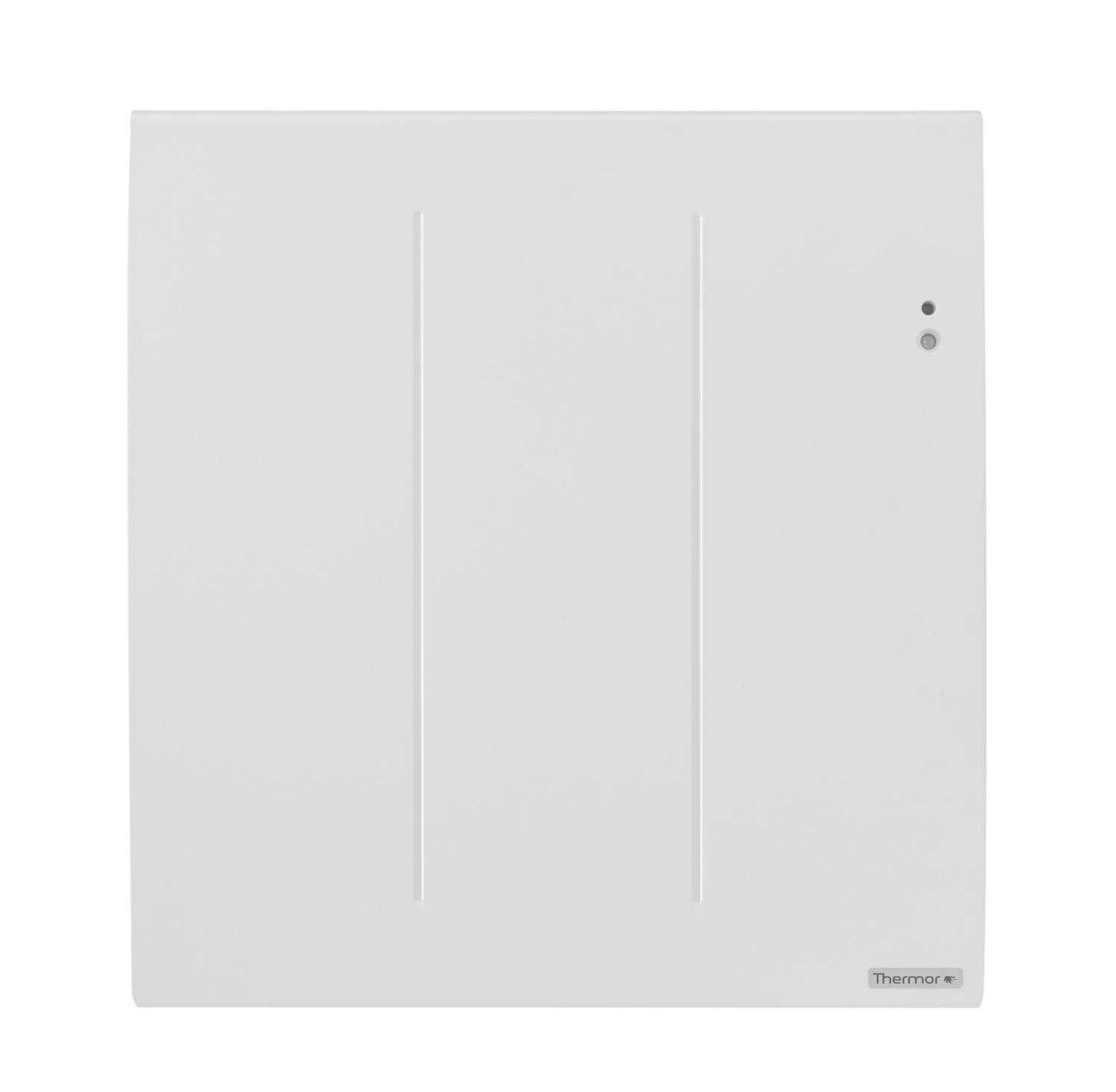Radiateur Ingenio 3 - Blanc