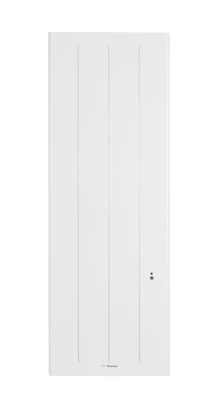 Radiateur aluminium Ovation 3 - Blanc Thermor