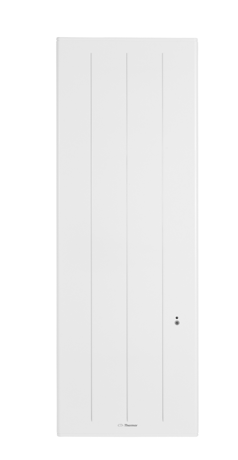 Radiateur Ovation 3 - Blanc Thermor