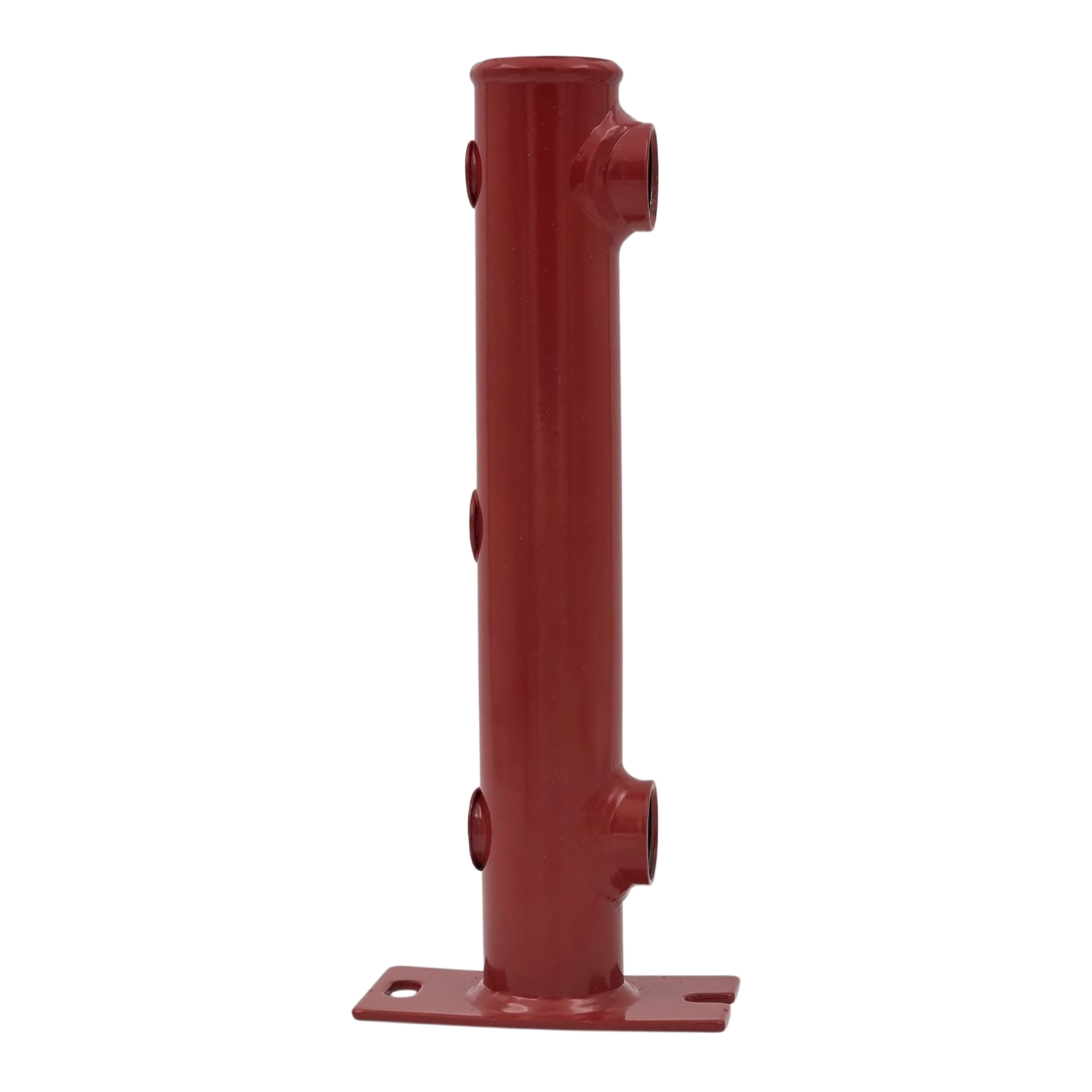 Console nue pour vase d'expansion chauffage