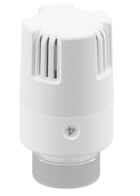 Tête thermostatique CA 0,2 M30 x 1,5