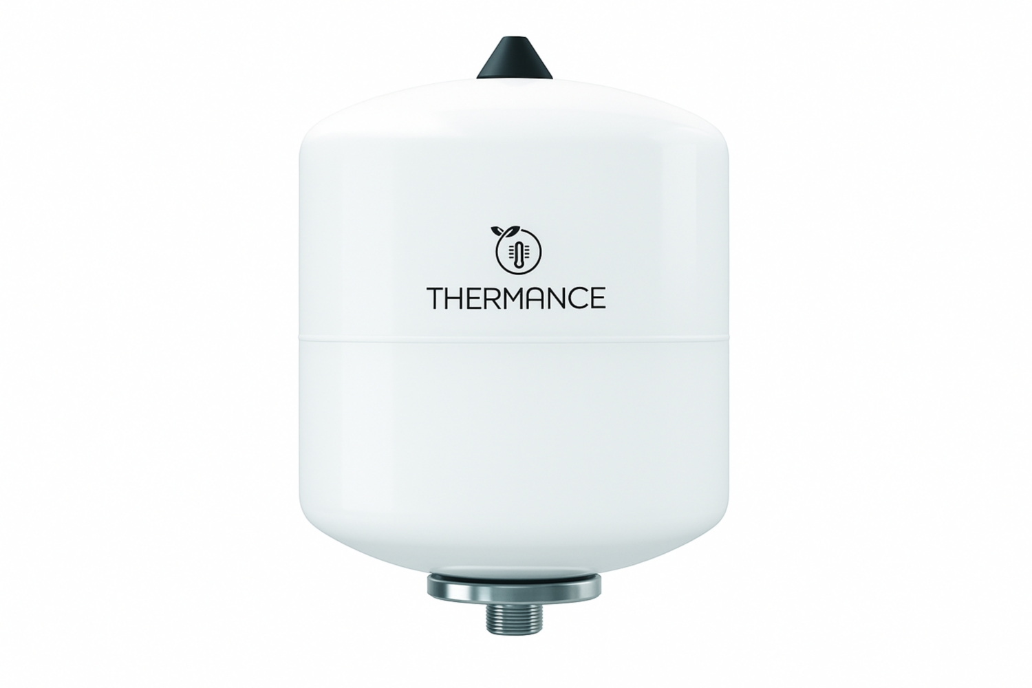 Vase d'expansion sanitaire à vessie