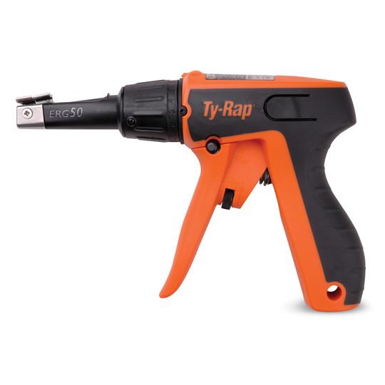 Pince de serrage ERG50 ABB