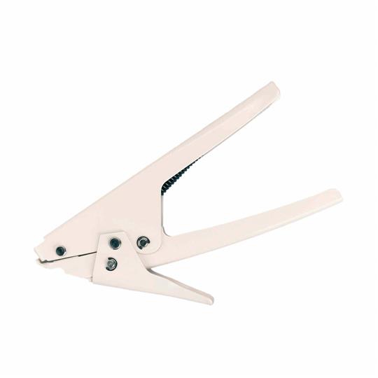 Pince de serrage L300-FR ABB