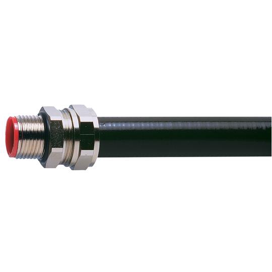 Raccord Adaptasteel-SPL Thomas & Betts