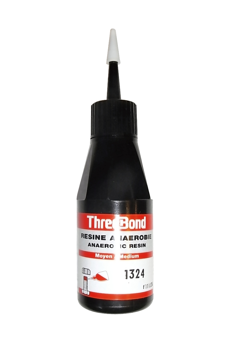 Frein filet moyen TB1324 Threebond