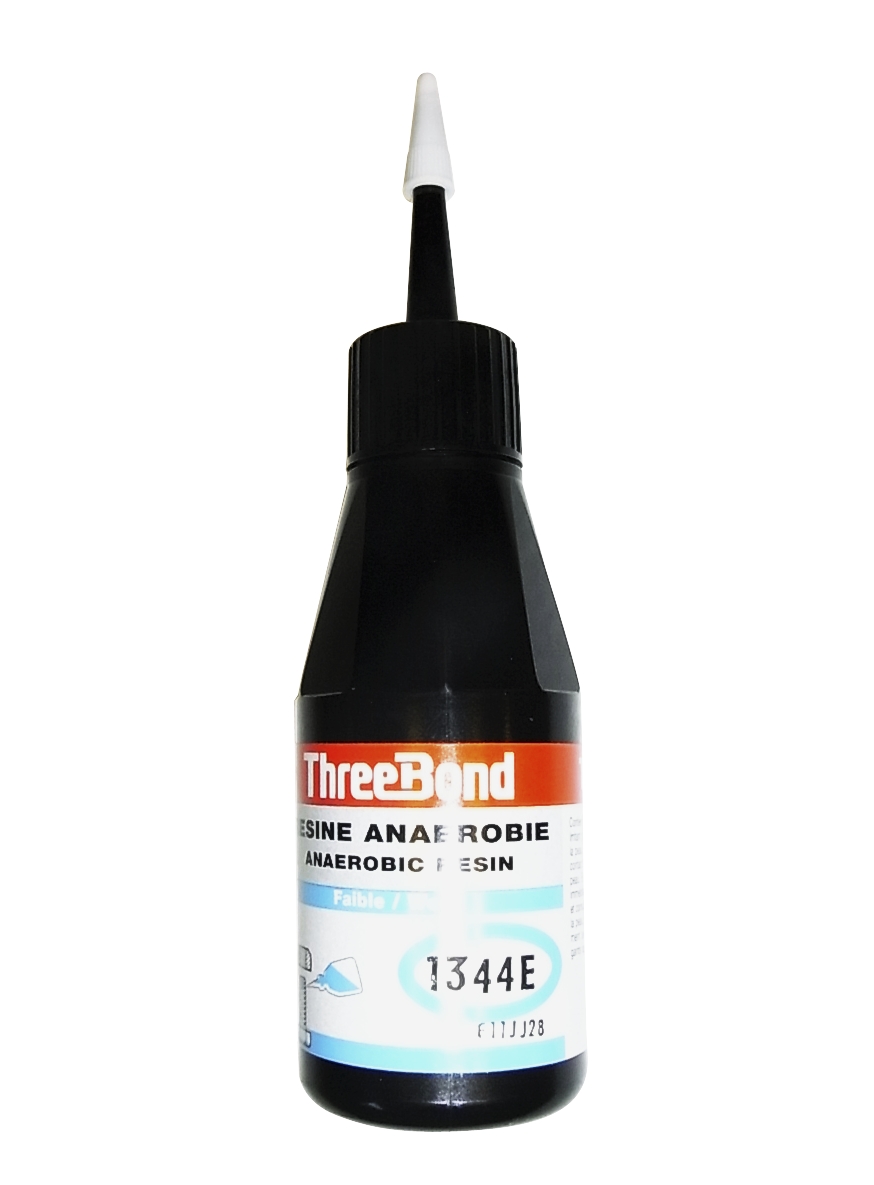  Frein filet faible TB1344E 
