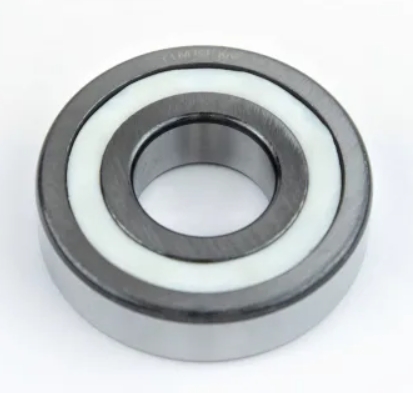 Roulements inox lubrifiant solide de qualité alimentaire série 6…/FVSL613 Timken