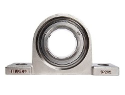 TIMKEN - Palier diamètre 20 mm