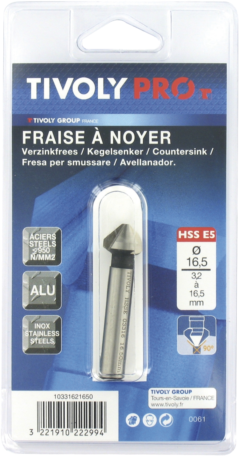 Pince à dénuder - Pour fil de 10 à 25 mm² - Weidmuller 90050..