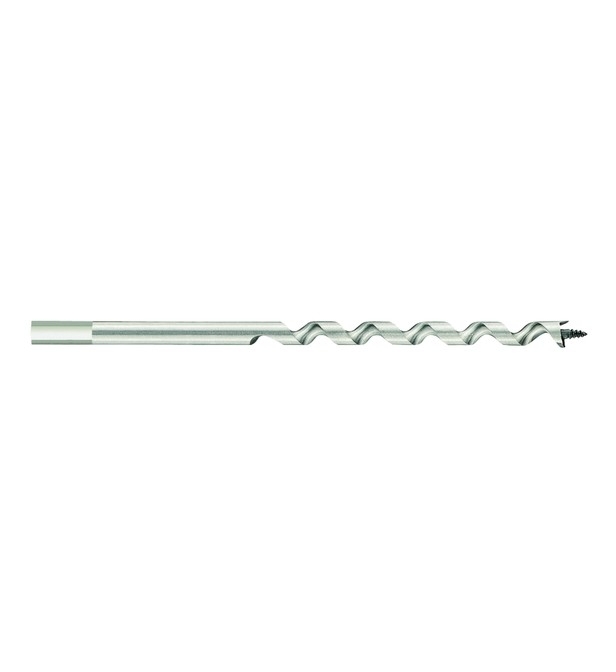  Mèche à bois HSS - 1080024 