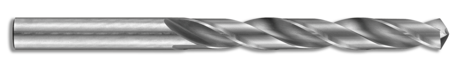Barre d'alésage à plaquettes amovibles A25TDSKNL12 Sandvik Coromant