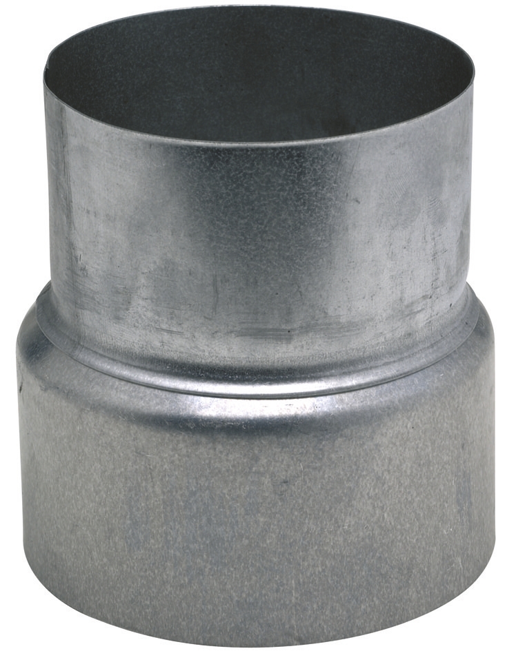 Réduction aluminié Ten