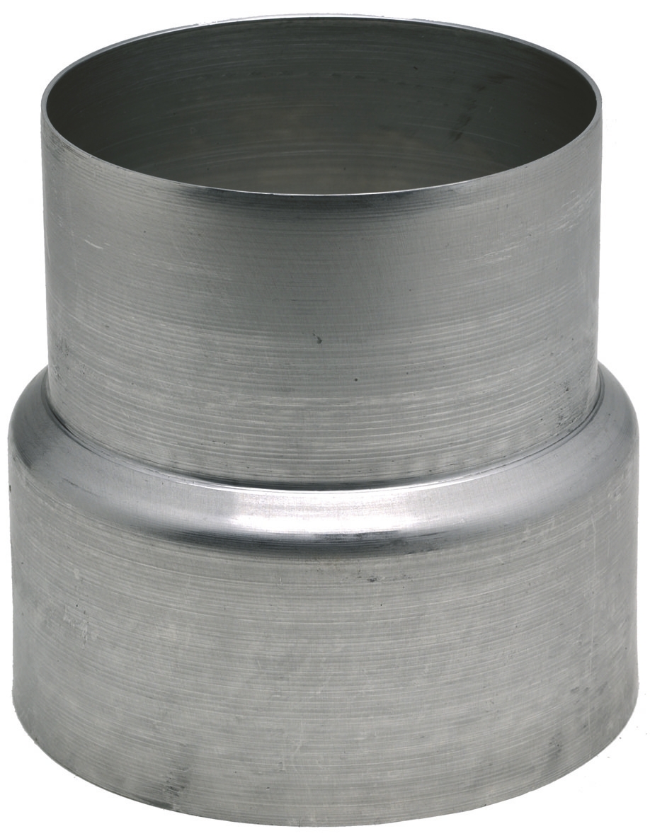 Réduction aluminium Ten