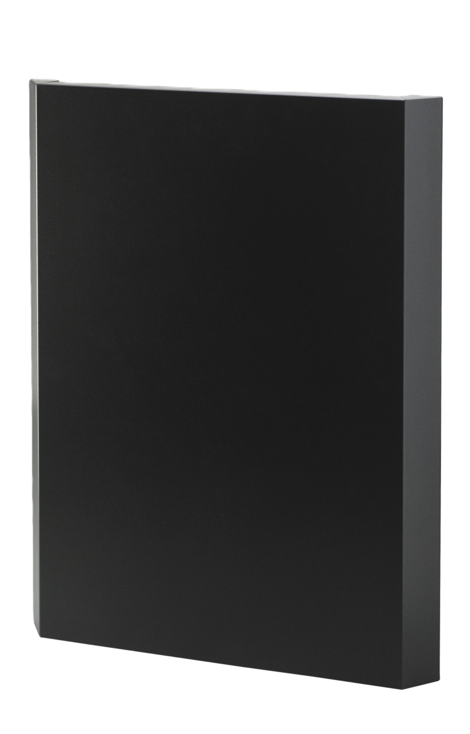 Plaque de protection murale 860 x 1200 mm
