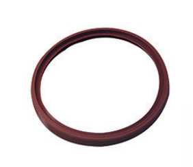 Joint silicone Ø150 BIOX Ten