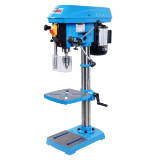  Perceuse d’établi 212VLL 
