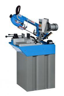Scie à ruban SX 815 DVP