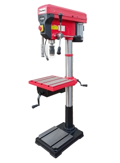 Perceuse à colonne TFD-32TE