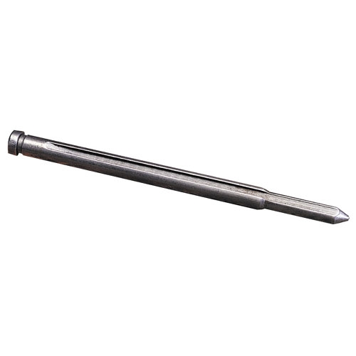 Foret pilote 30 mm Promac