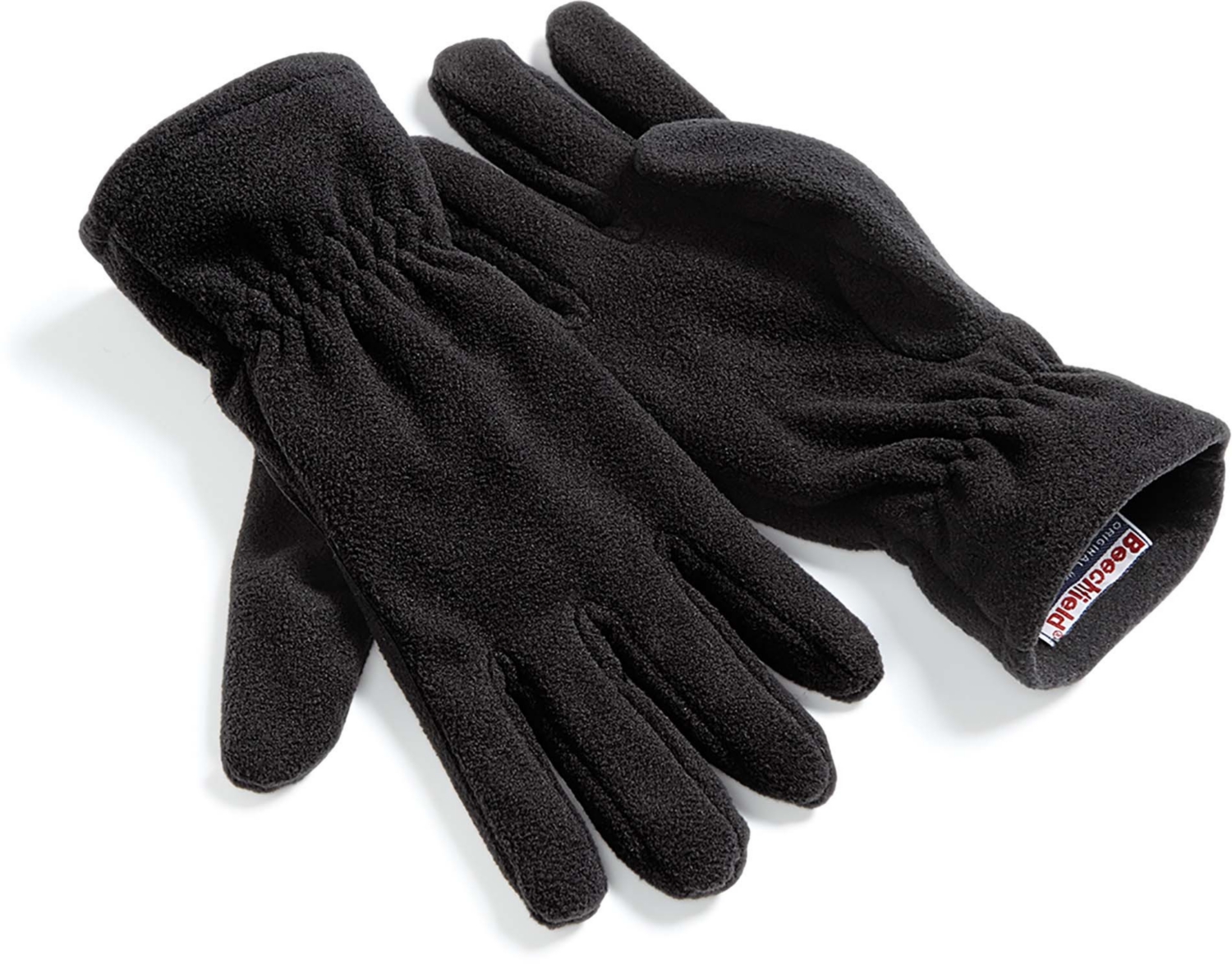  Gants antifroid Suprafleece B296 