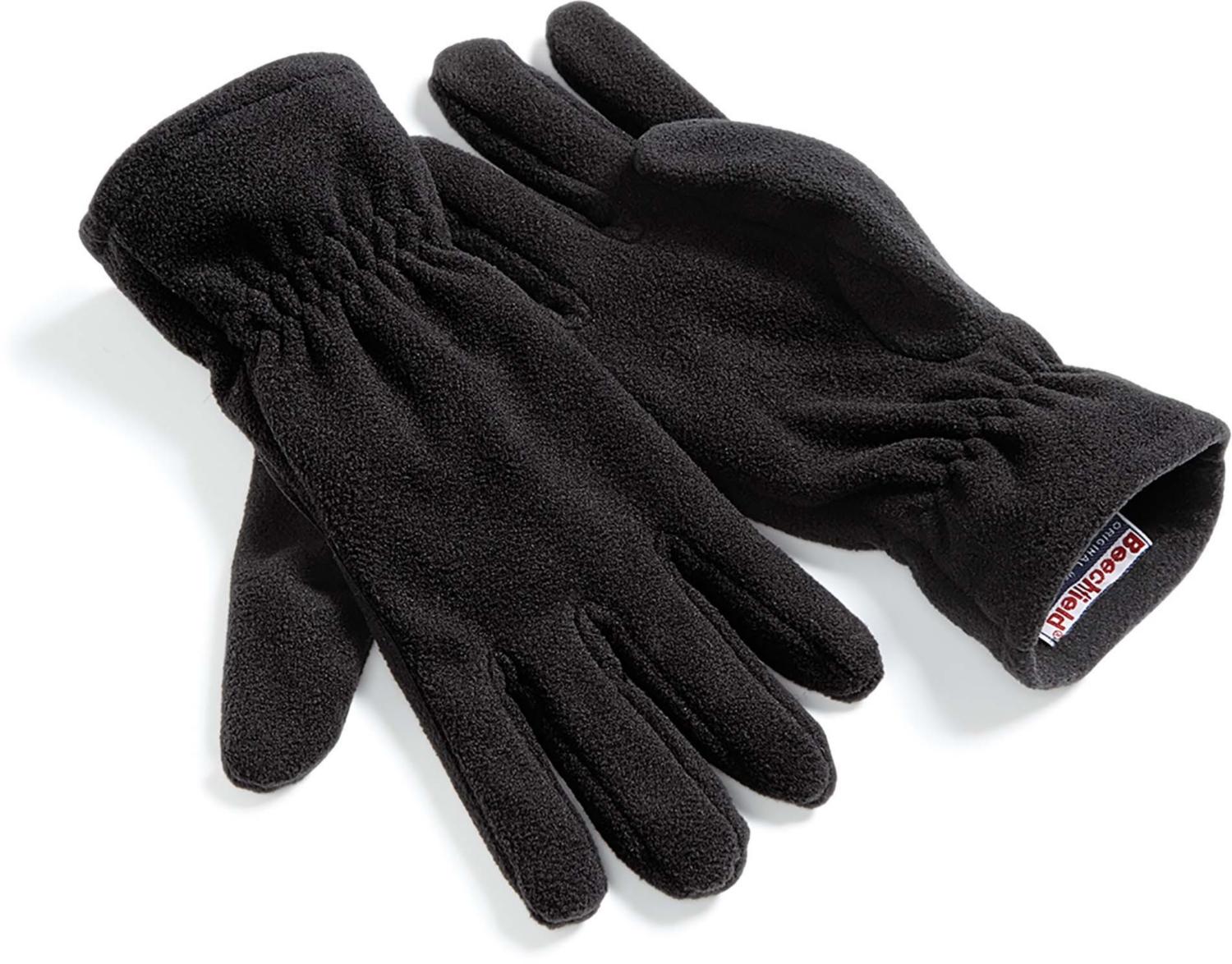  Gants Suprafleece B296 