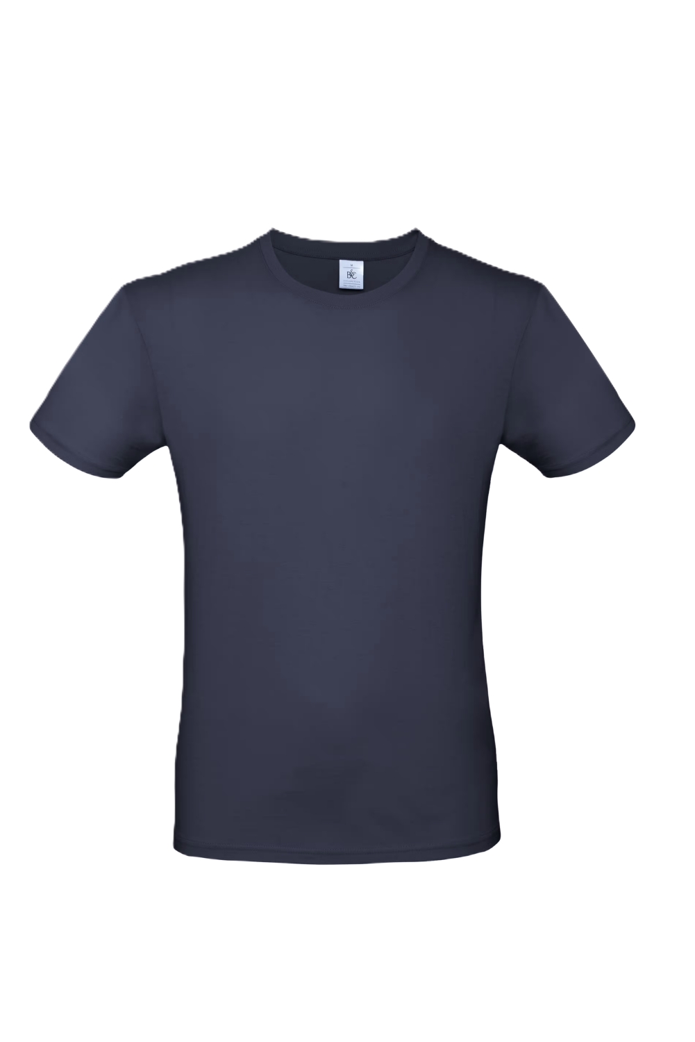 T-shirt CG150 - Marine