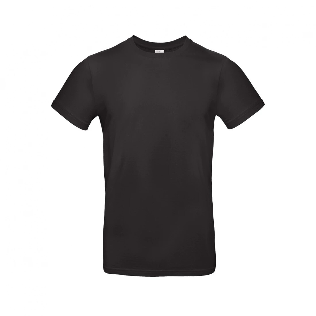 Tee-shirt cgtu3t noir txxxl CGTU3TC BLACKXXXL