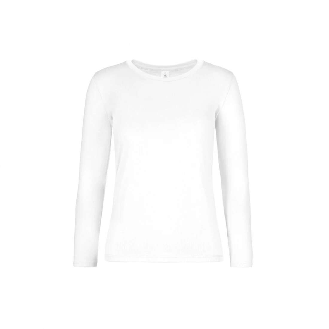 Tee shirt cgtw08t blanc txxl CGTW08T_WHITE_XXL