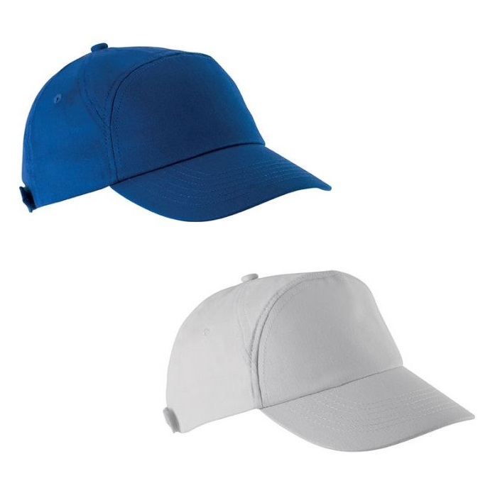 Casquette Bahia 