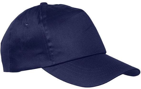  Casquette K034 